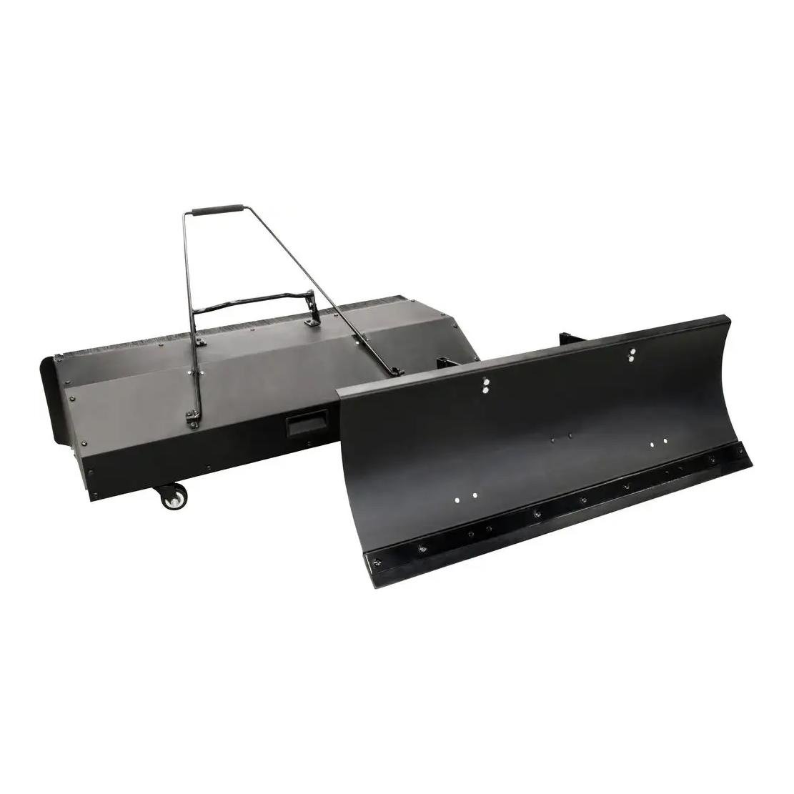 Kehrmaschine GKM 100.1