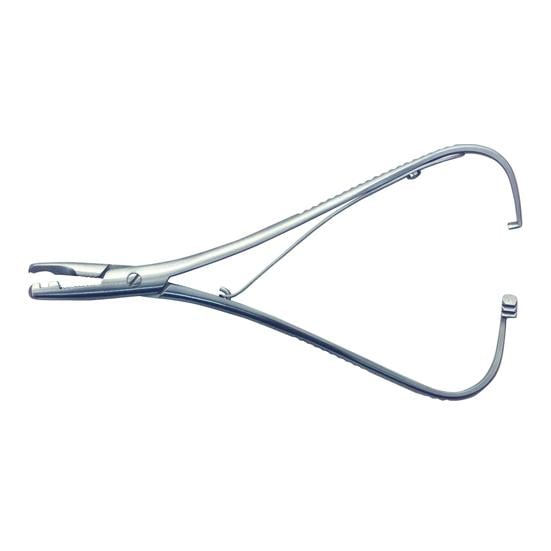 Nadelhalter nach Ermold