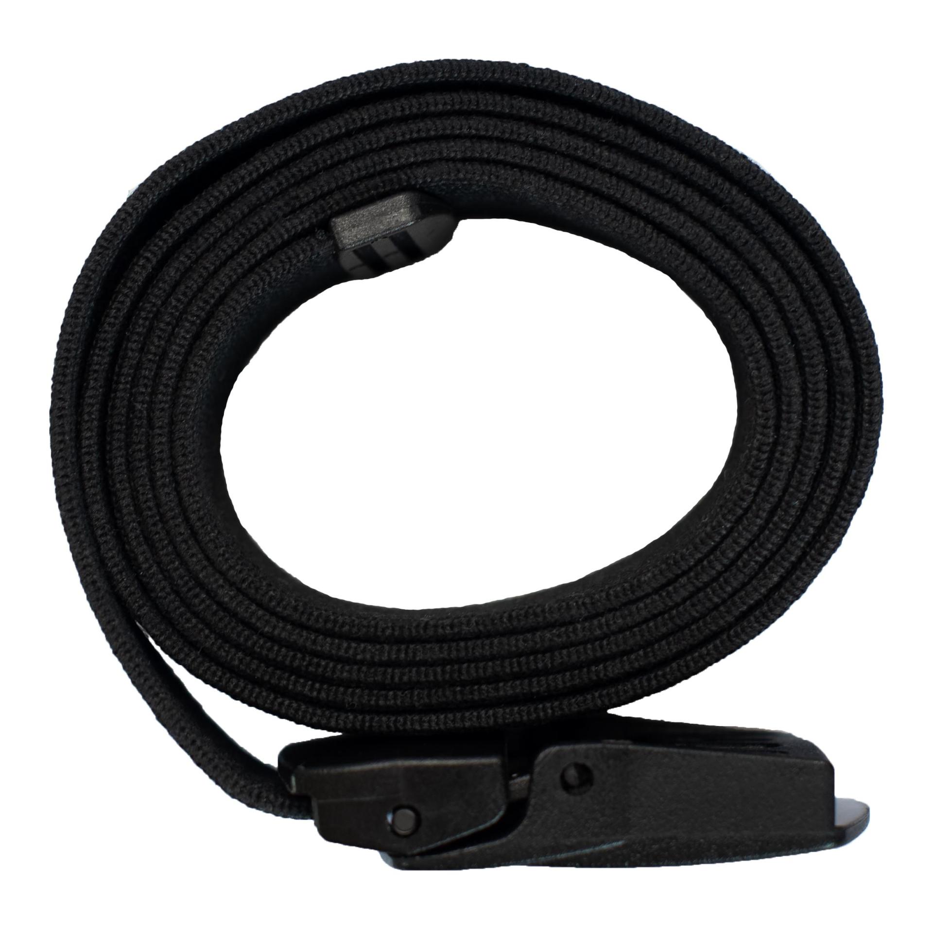 INTO THE WILD Outdoor-Gürtel