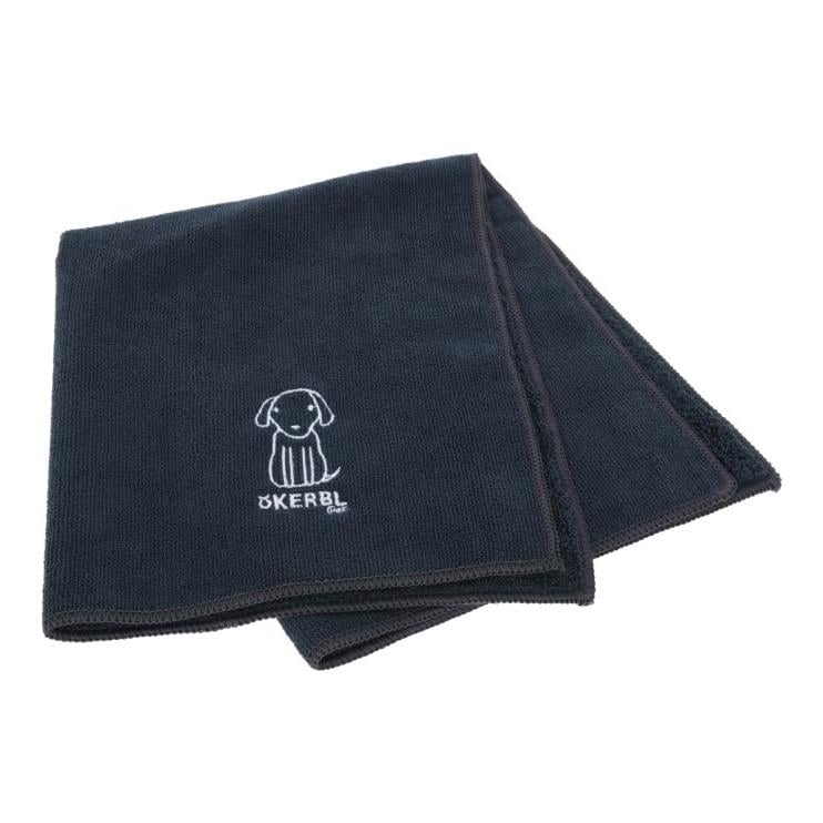 Handtuch für Hunde