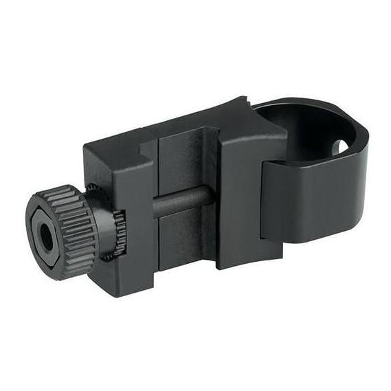 E-WM25 Waffenhalterung für Warrior X / M2R / M2R Pro Warrior - Schwarz