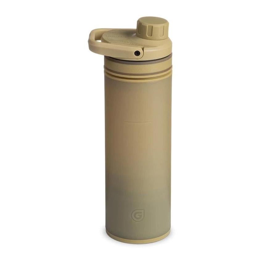 UltraPress Purifier 2.0 500ml