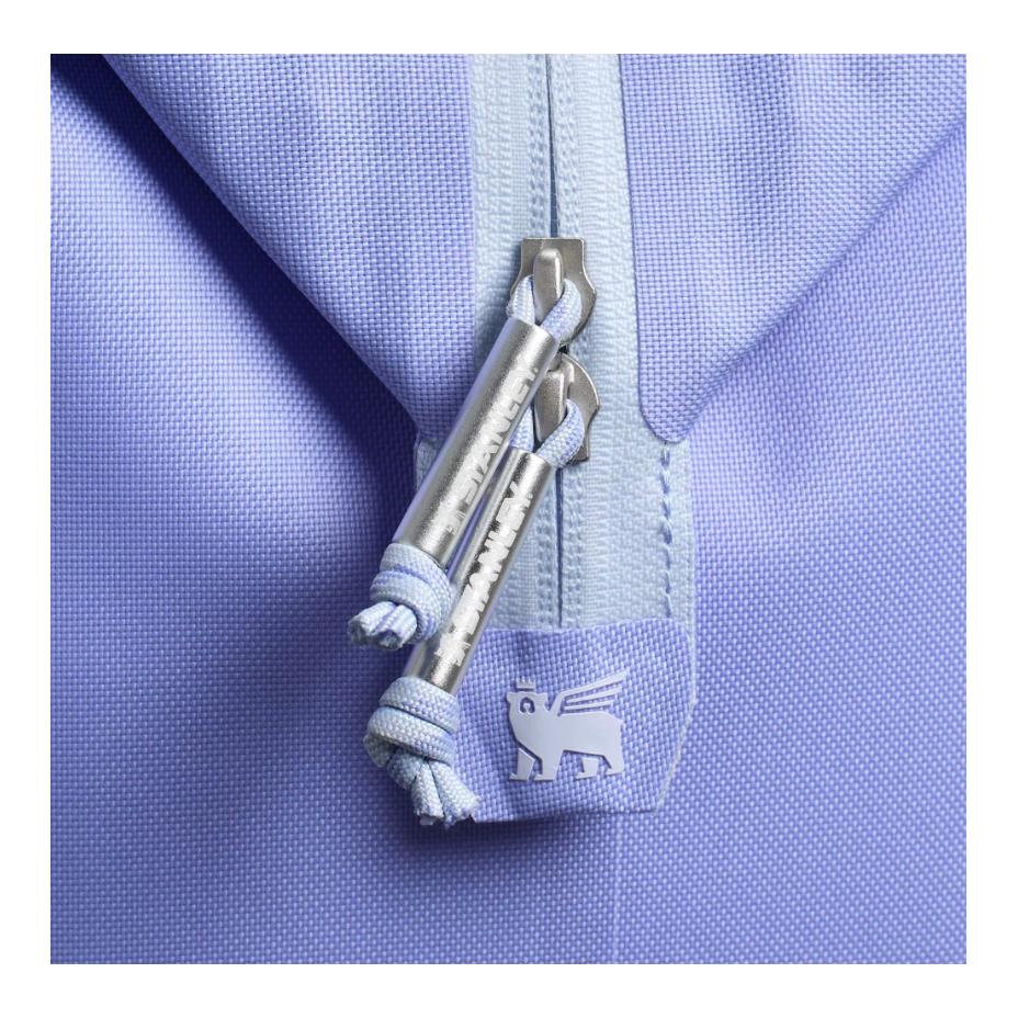 Stanley All-Day Madeleine Midi Cooler Backpack 14l