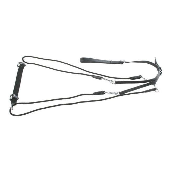 Image of Waldhausen Gogue - schwarz bei Hauptner.ch