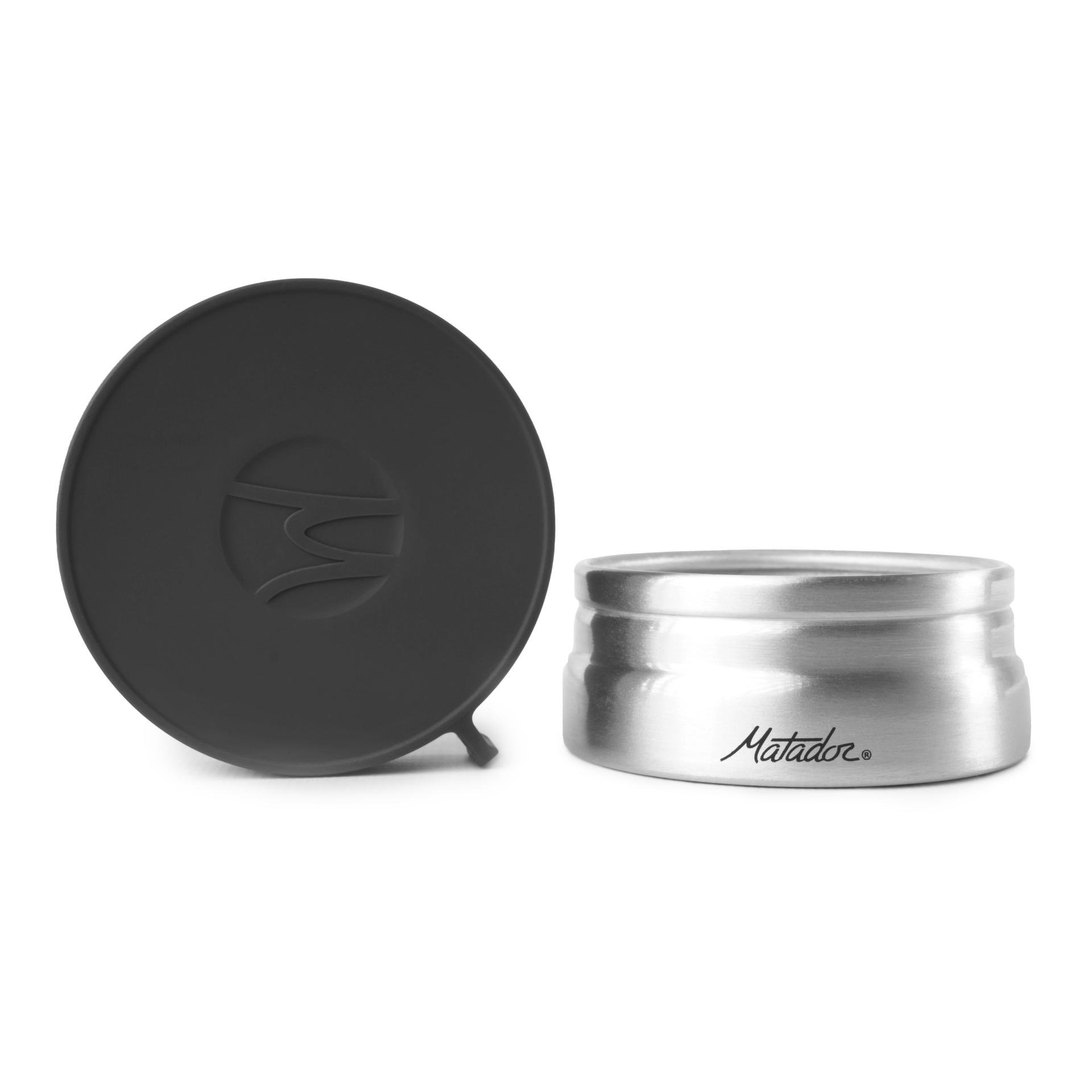 Wasserdichter Reisekanister