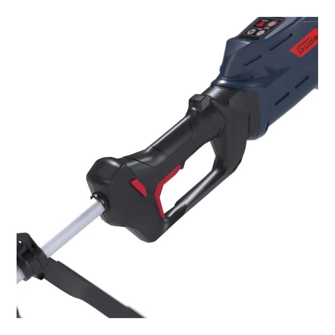 Akku Freischneider FS 18-401-30