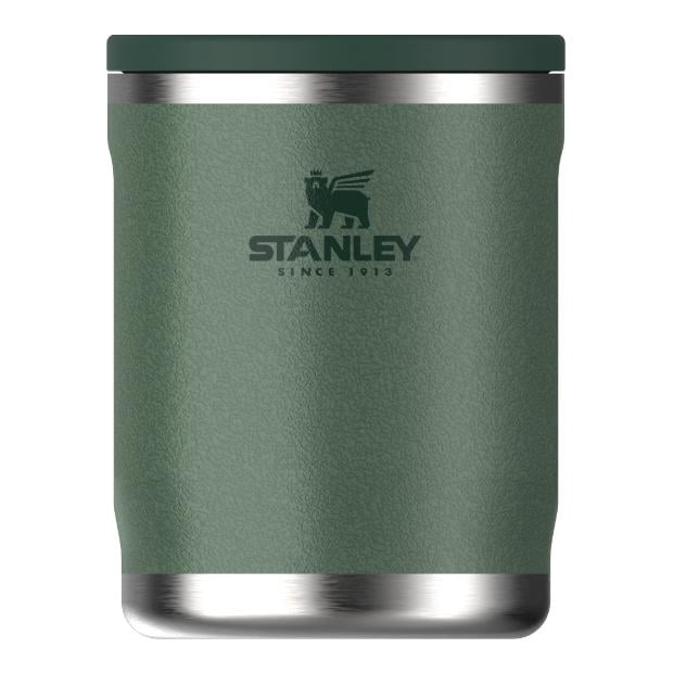 Adventure To-Go Food Jar 0.53l