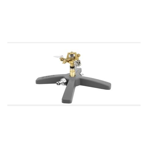 Kreis- und Sektorenregner V 80 B