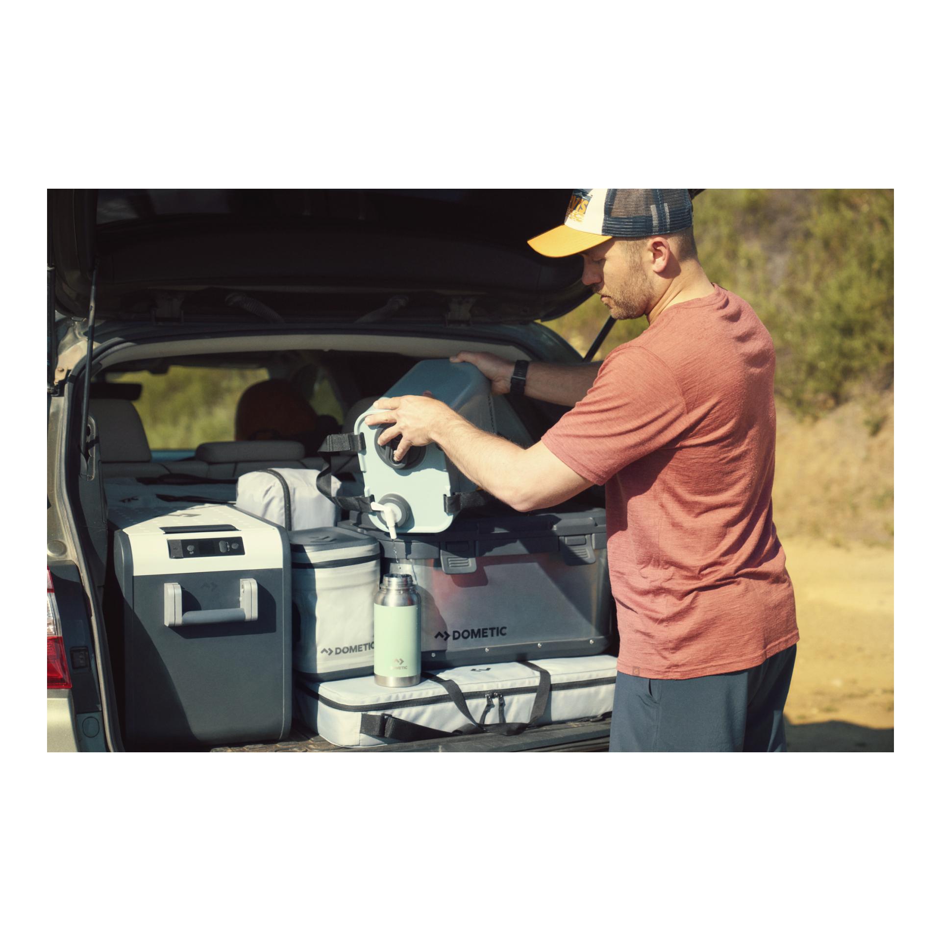 Hydration Wasserkanister 11L