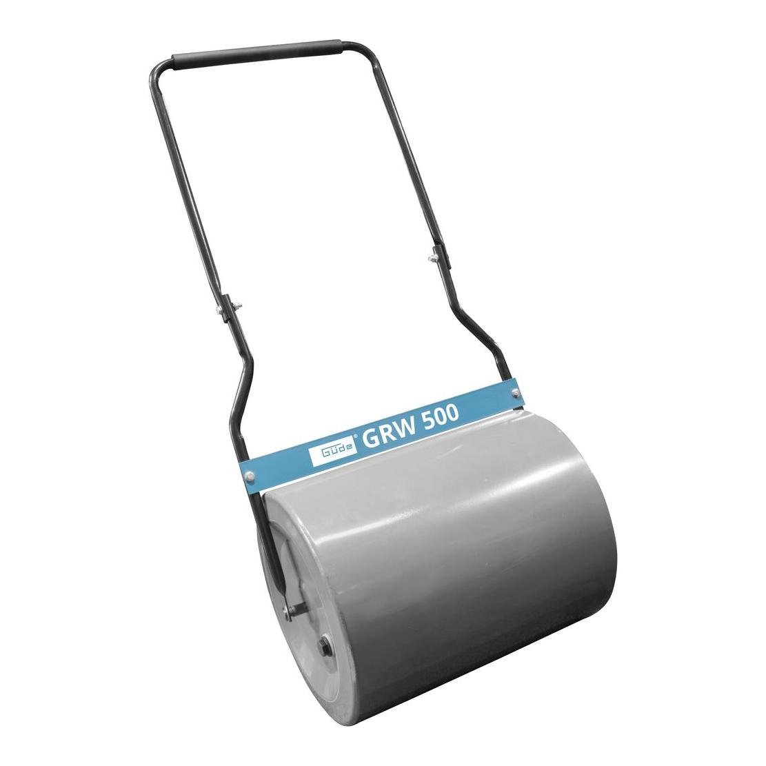 Rasenwalze GRW 500