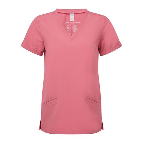 Schlupfkasack Onna Damen