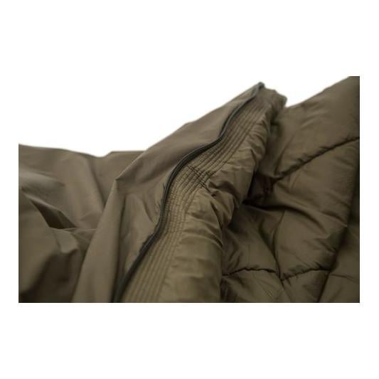 Eagle Schlafsack G-Loft - oliv