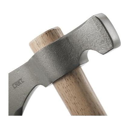 Woods Chogan™ T-Hawk - Tomahawk