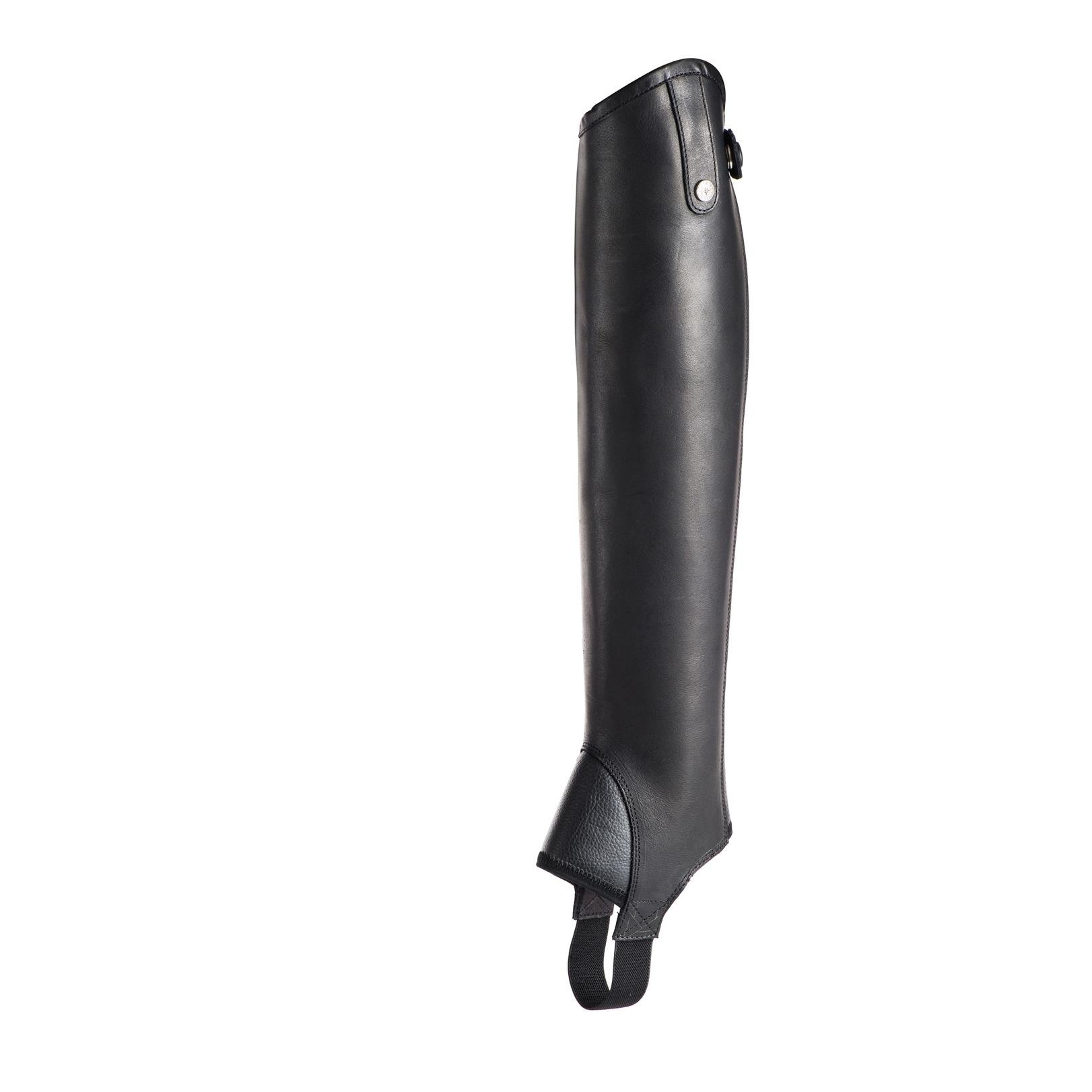 Chaps Grand Prix Pro