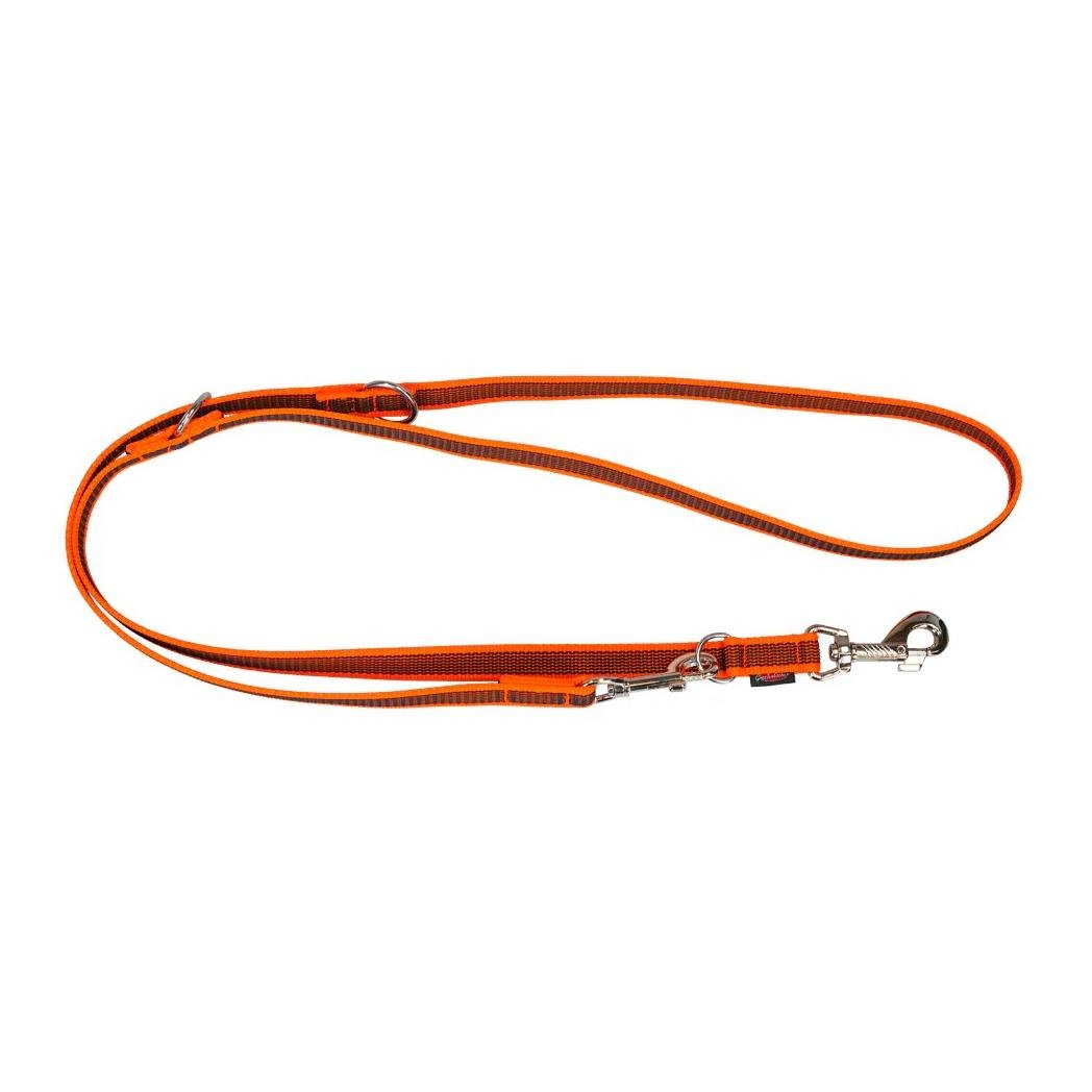 Führleine ABS Mediumflex