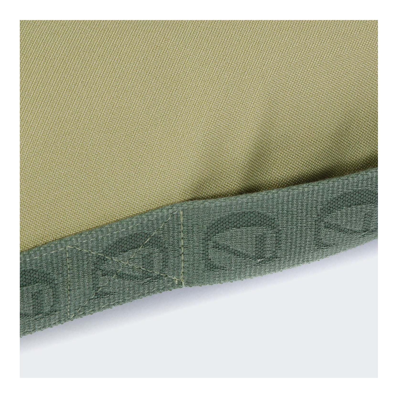 Outdoor Hundebett Siesta