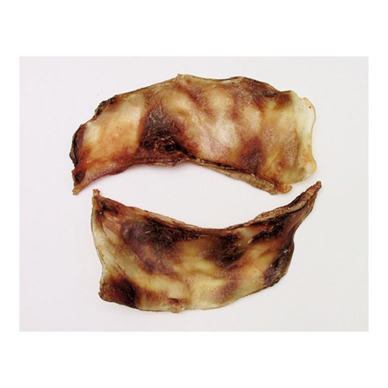 Vitello Light Kauartikel vom Kalb