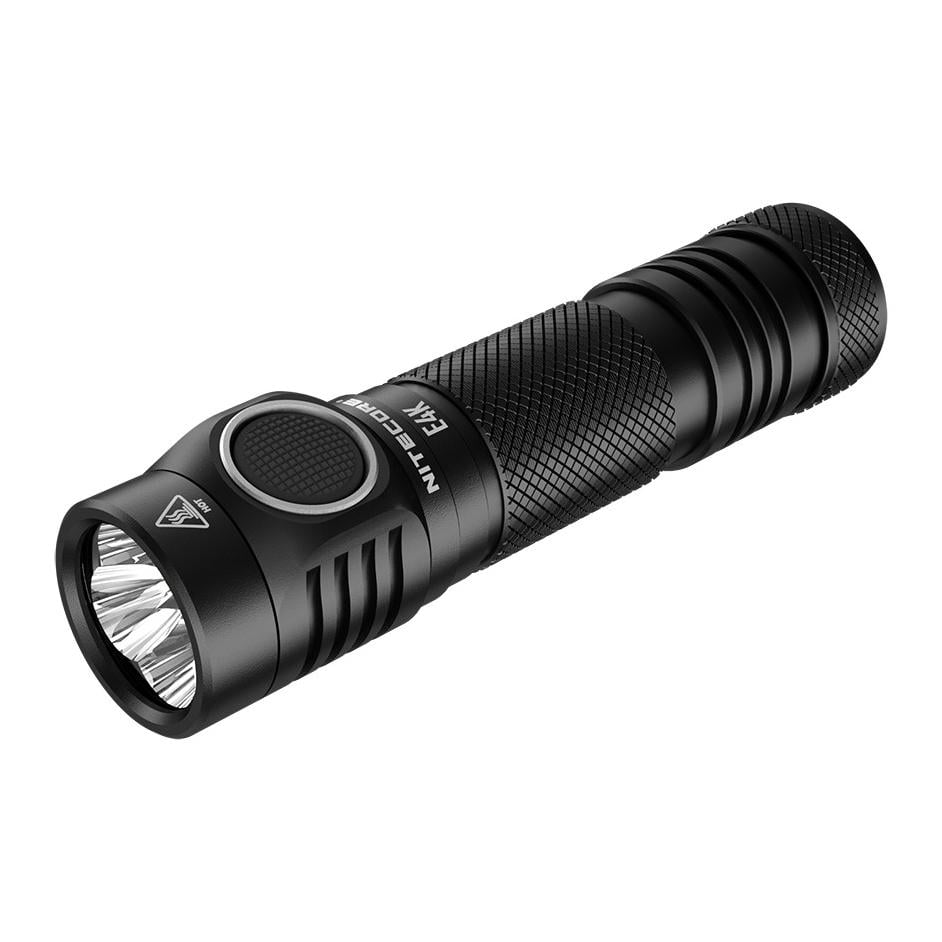Nitecore