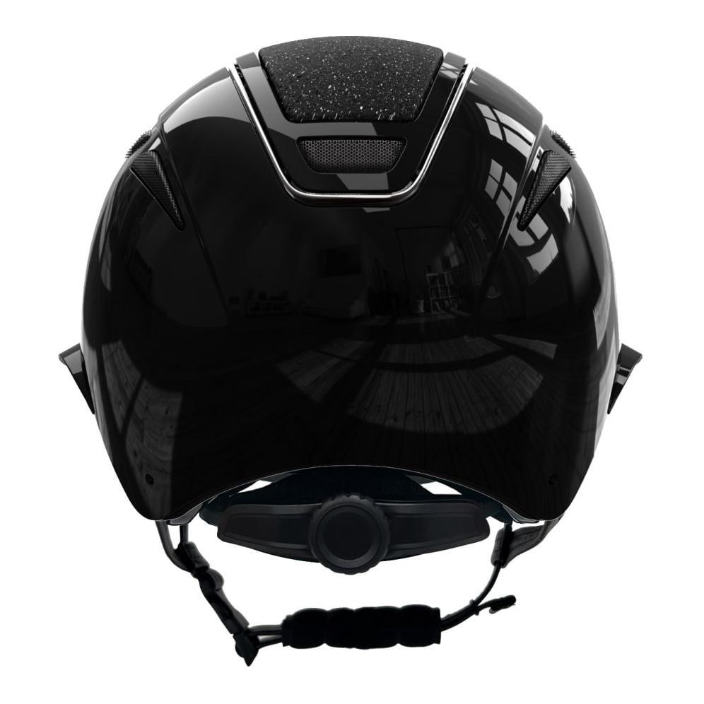 Covalliero Reithelm Elite Polo