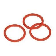 Kälbertränken Zubehör-Set