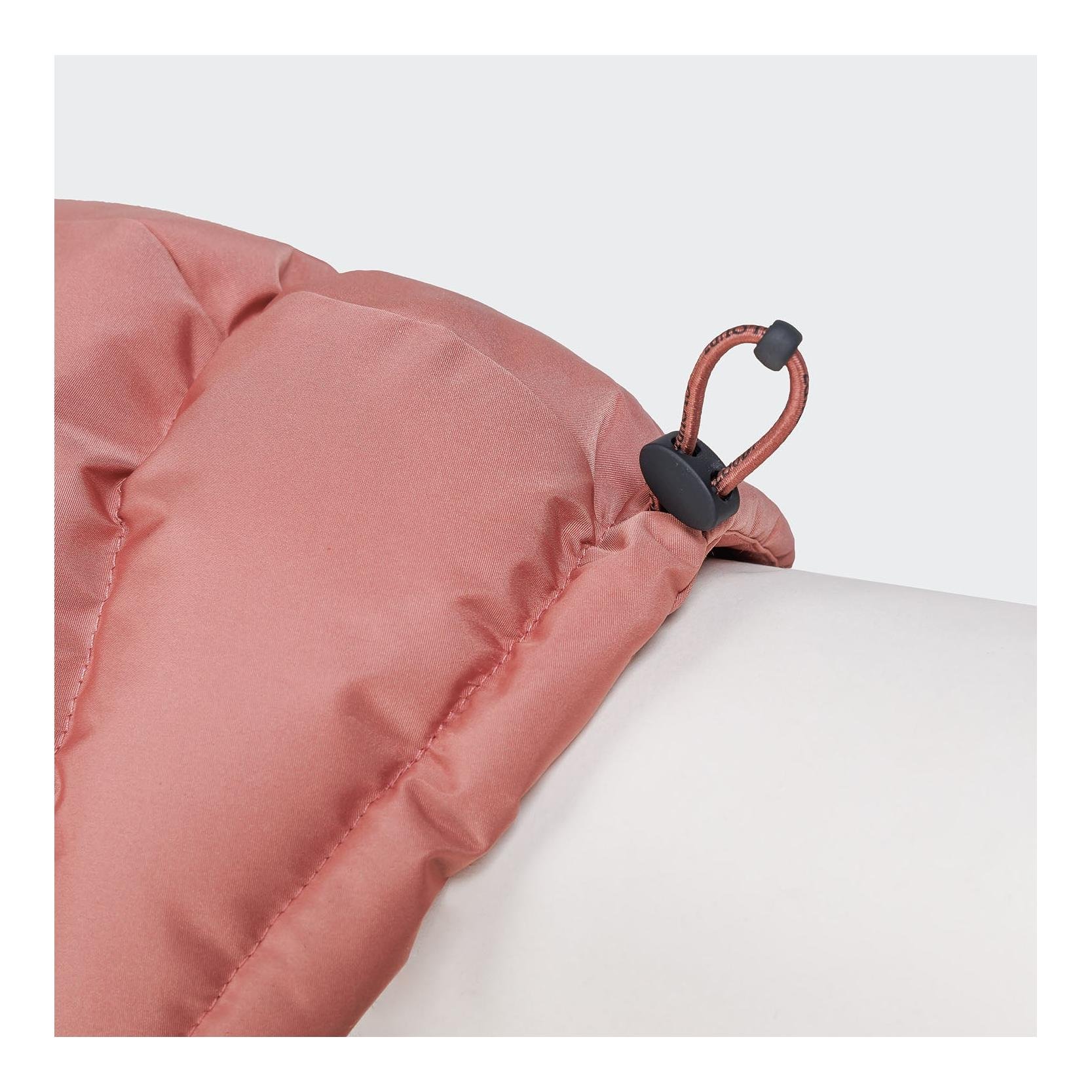 Winter Hundemantel Alaska Regular