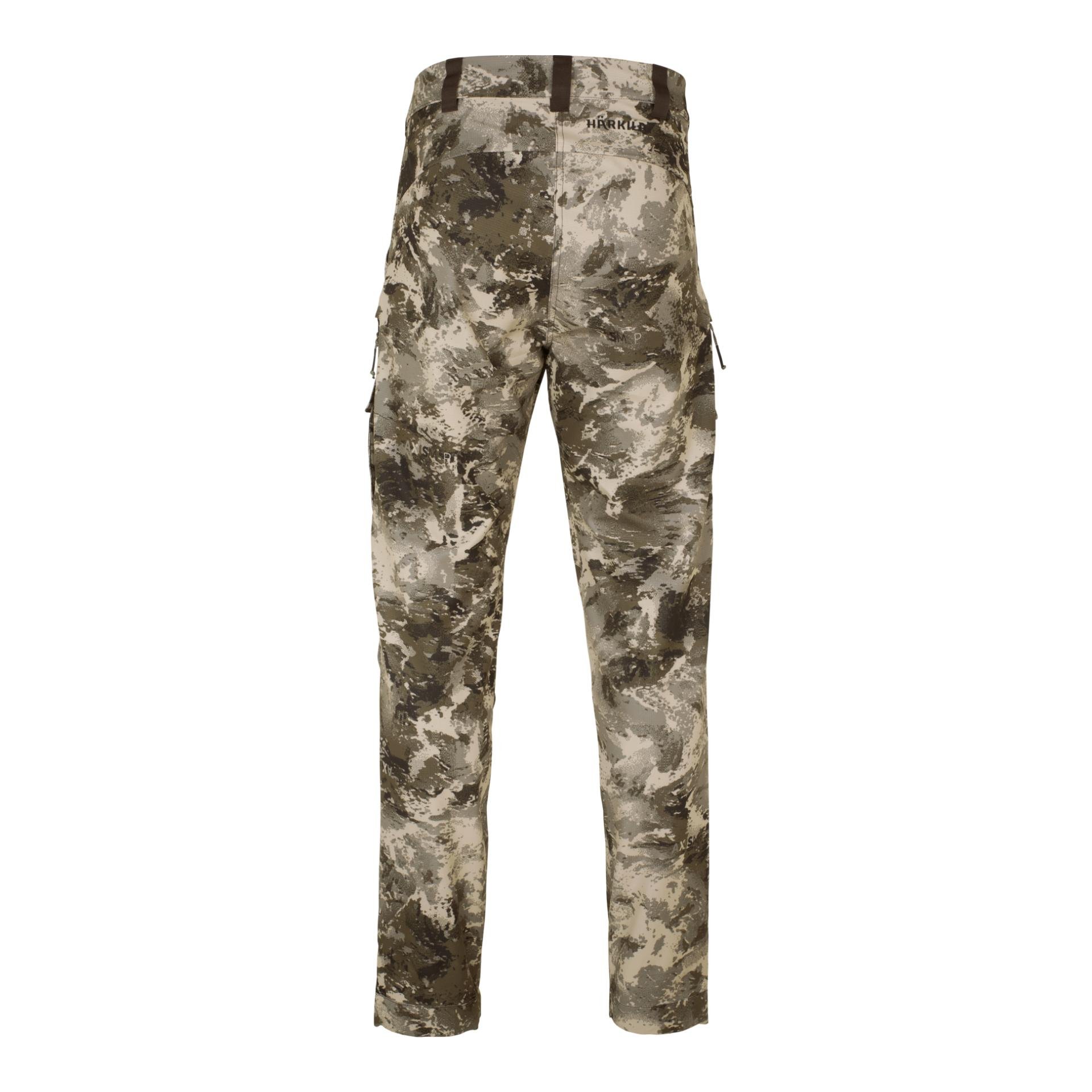 Leichte Hosen Mountain Hunter Expedition