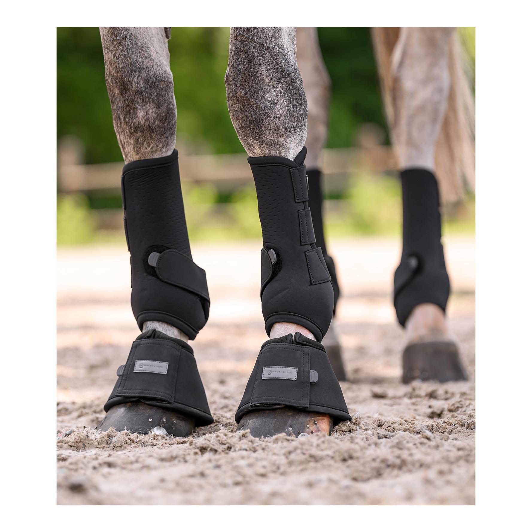 Waldhausen Hufglocken Performance