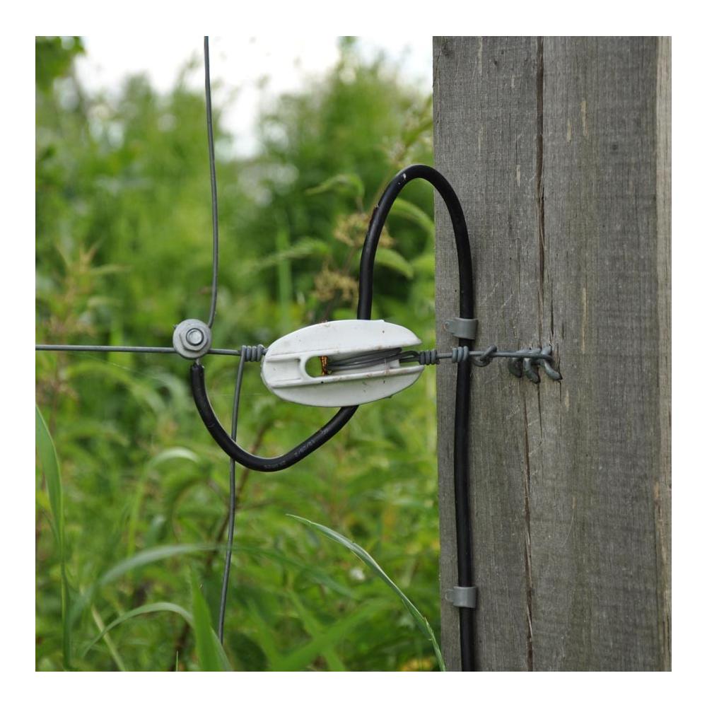 Erd-/ Zuleitungskabel ø1.6 mm