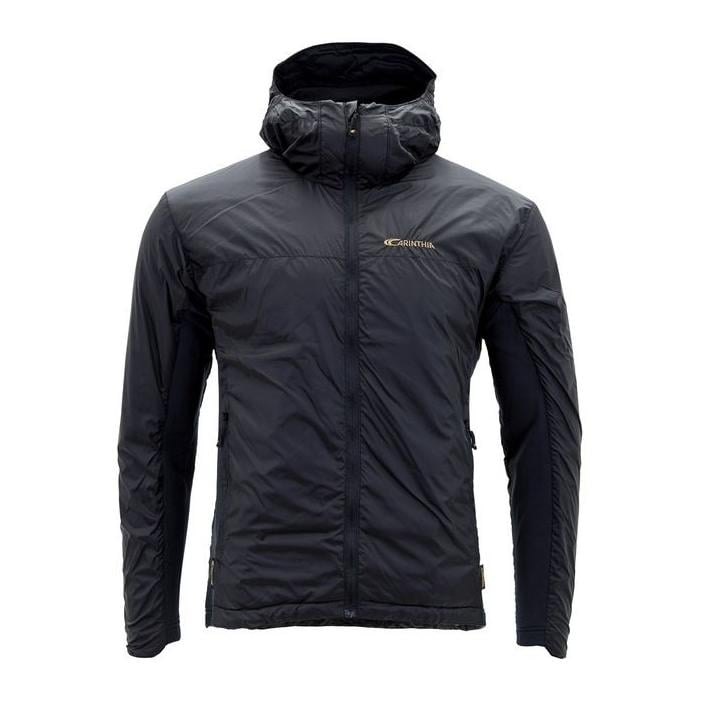 Image of Carinthia G-LOFT TLG Jacke - Schwarz bei Hauptner.ch