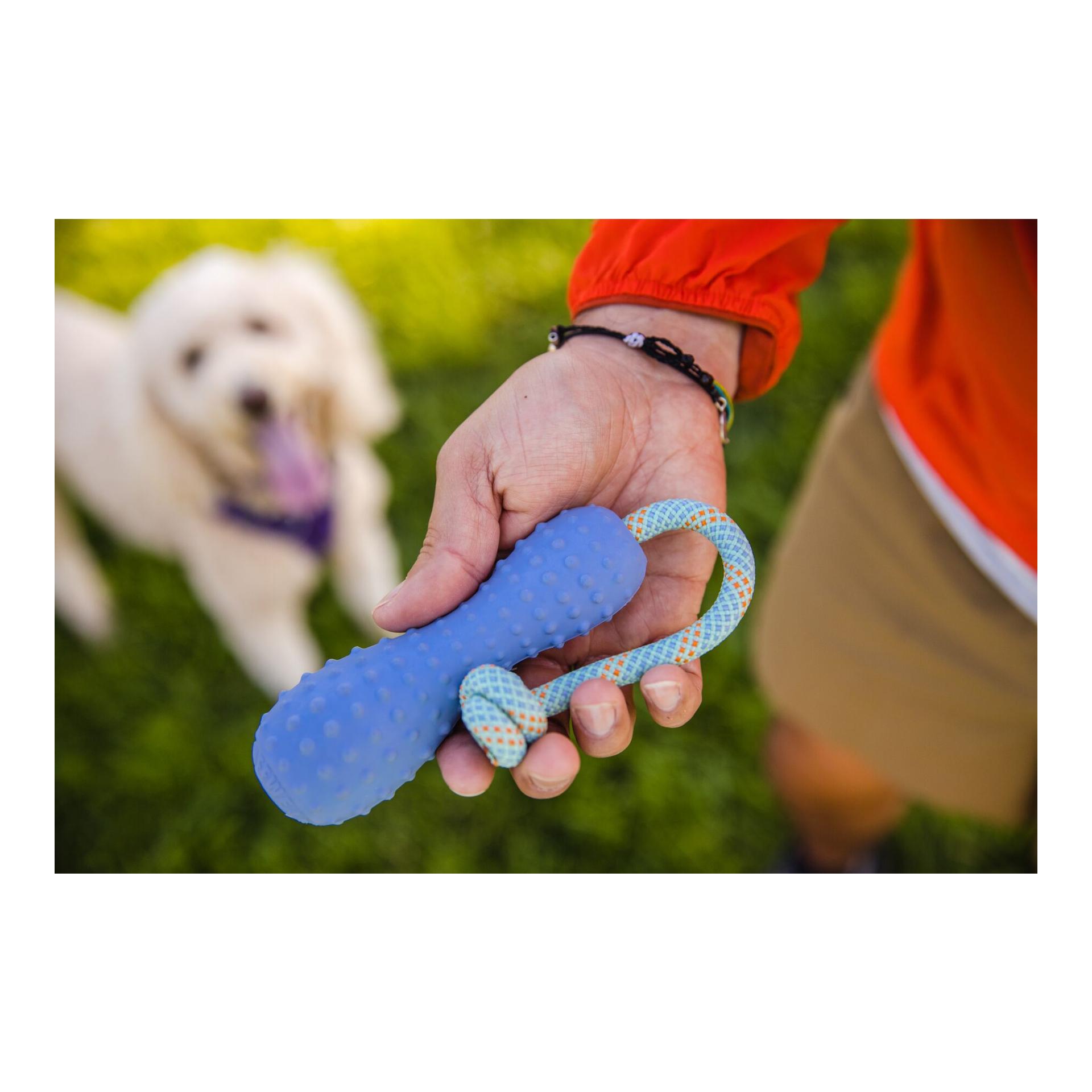 Ruffwear Gourdo™ Hundespielzeug