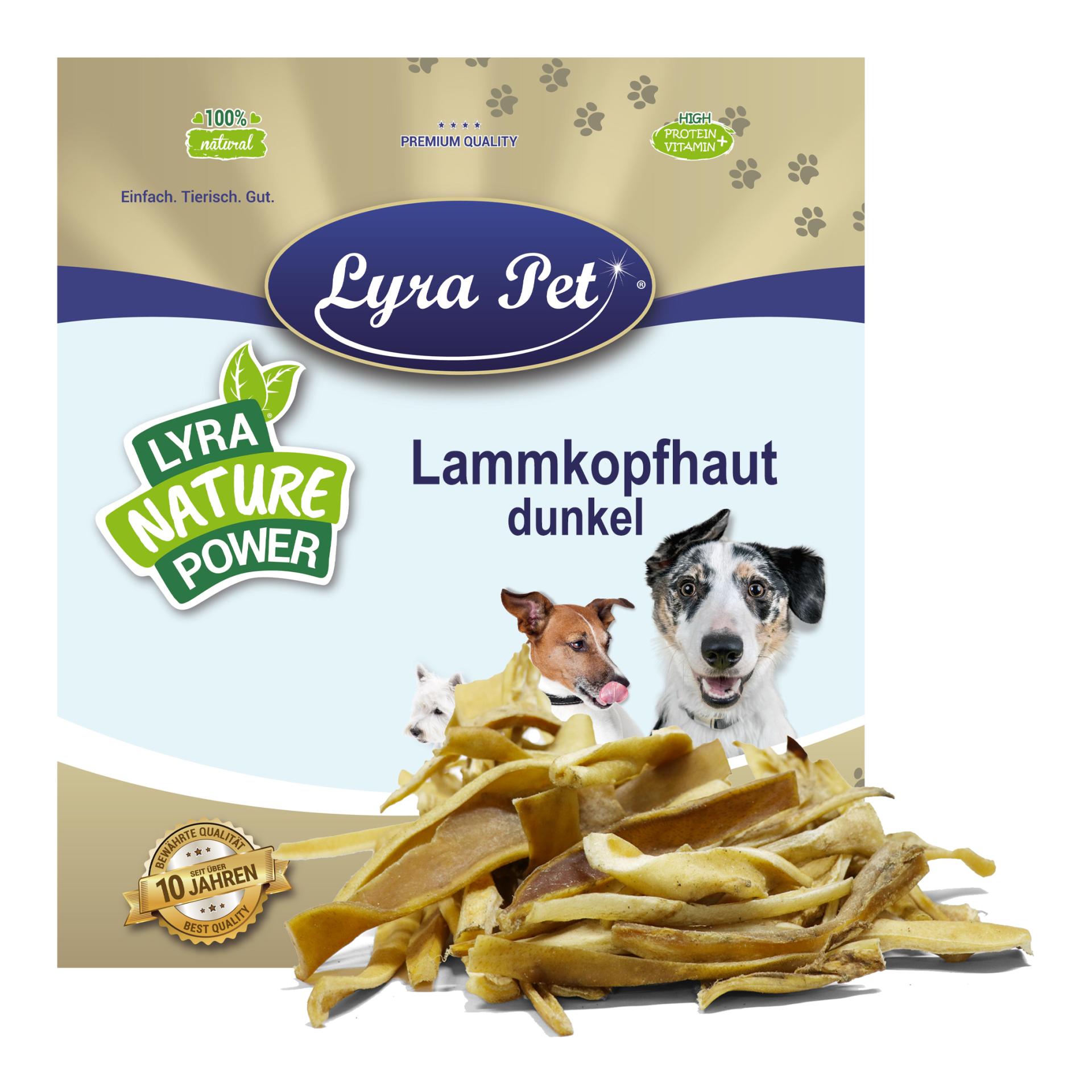 Rinti EXTRA Bitties Multipack – 3 Sorten Hundesna Produktbild-Vorschau 7
