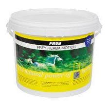 Herba Motion Eimer Frey - 1 kg