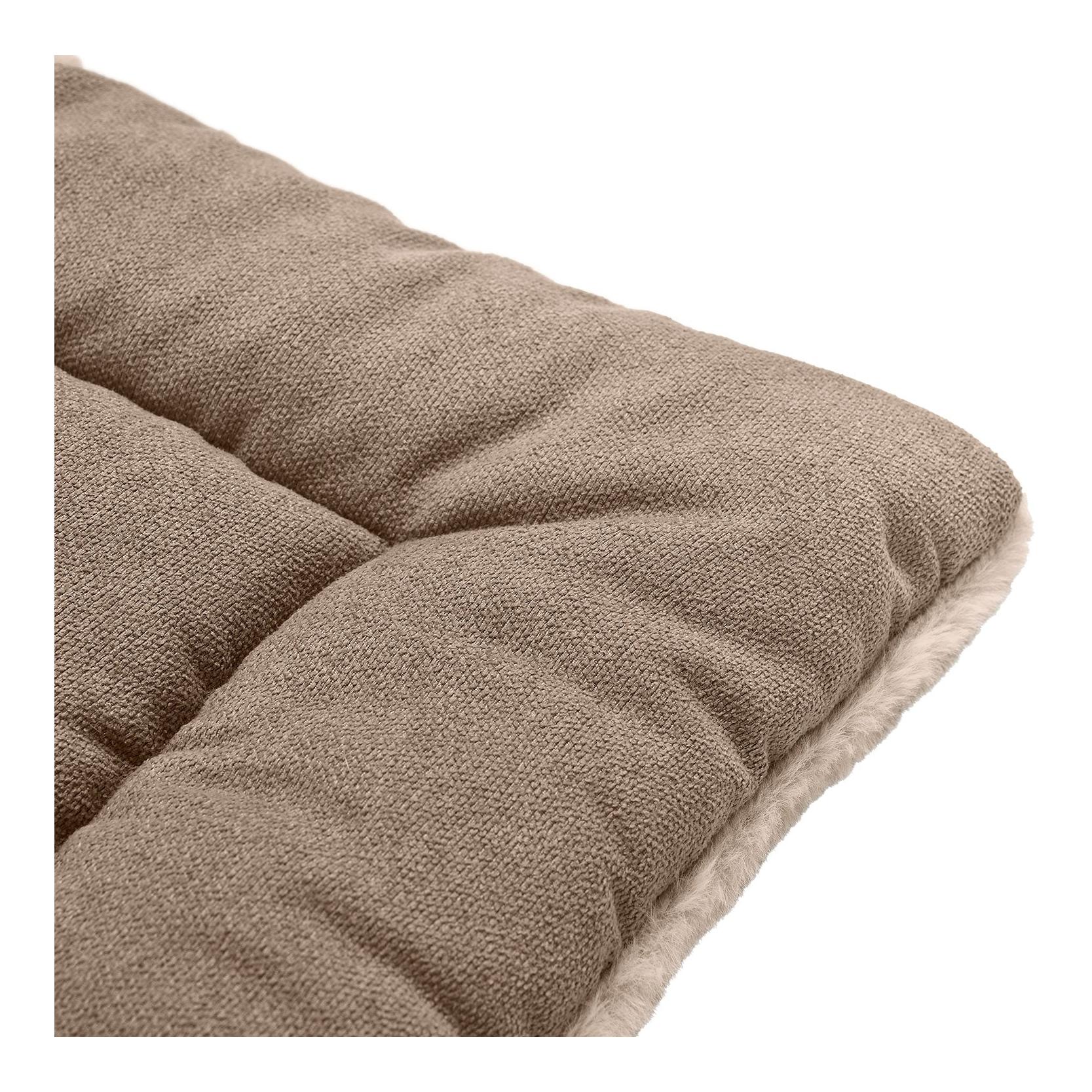 Tapis pour chien Rockford