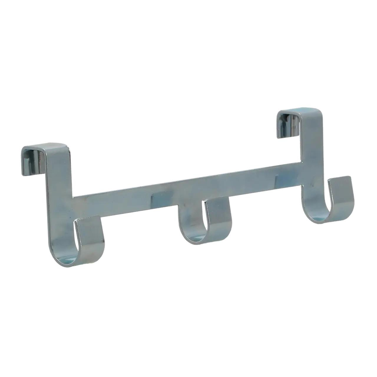 Esschert Hochbeethaken dreifach 