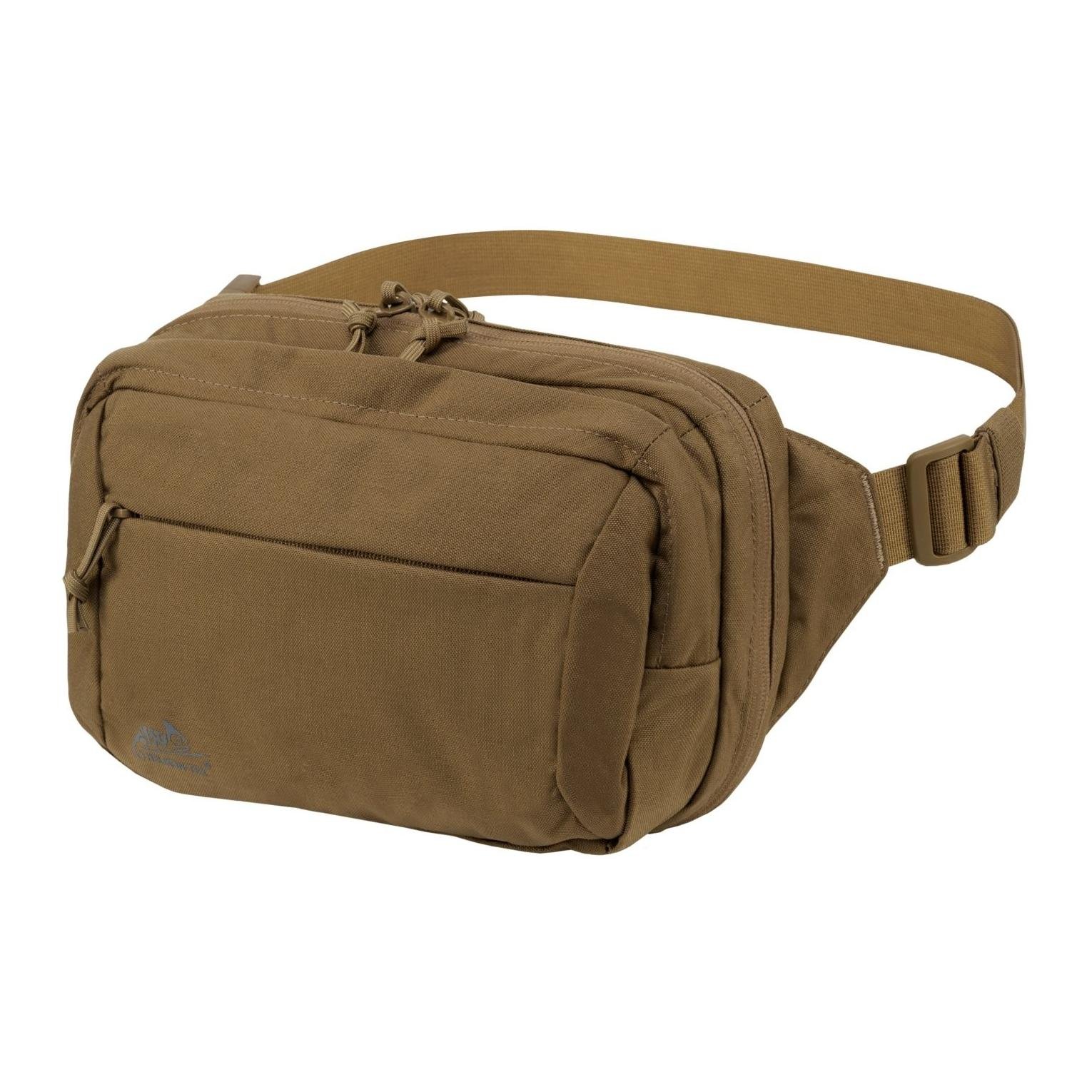 Bauchtasche RAT Concealed Carry Waist Pack - Cordura® 
