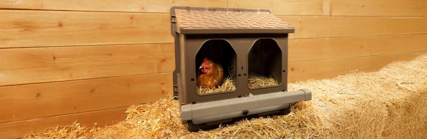 Hauptner-Weidezaun-Slider-Legenester