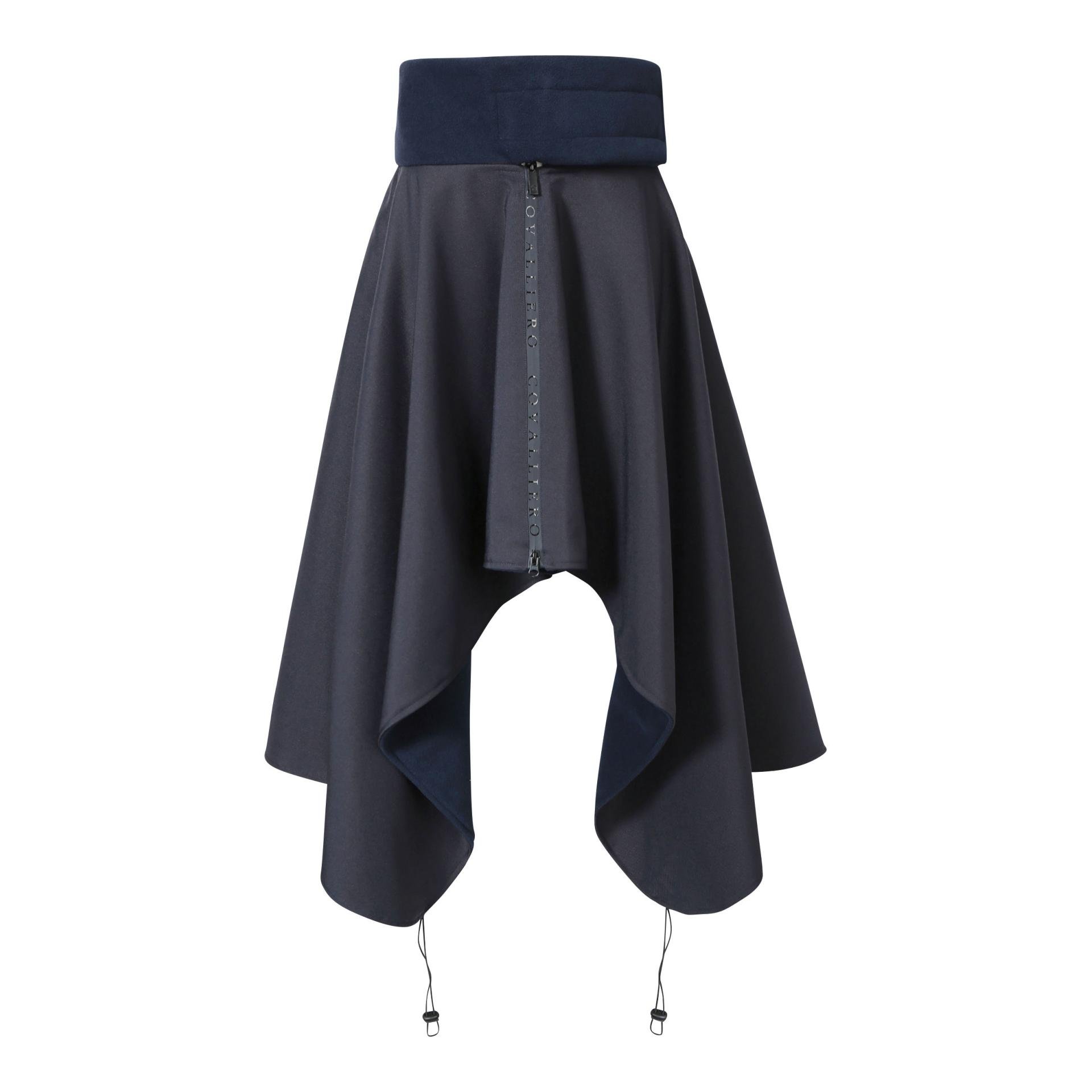 Thermo Reitrock H/W24 Damen