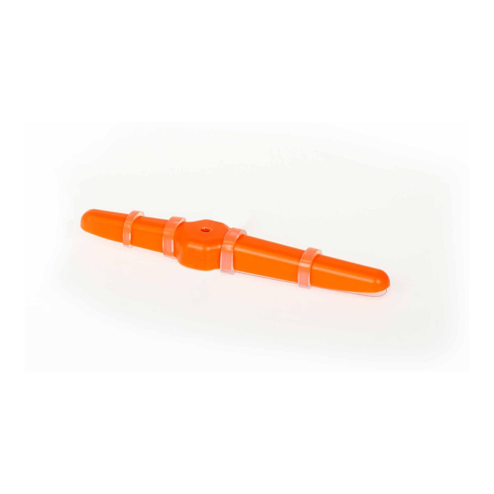 Image of Weisskirchen WXT 4all Universallocker bei Hauptner.ch