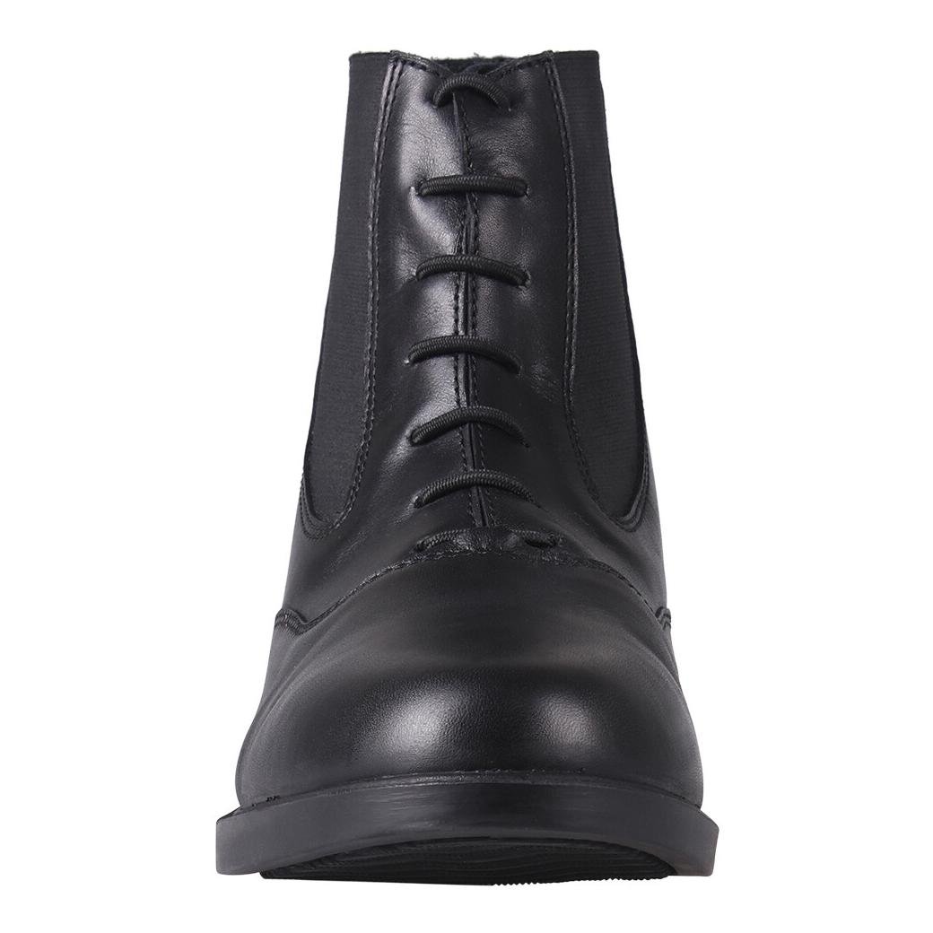 Jodhpur-Stiefelette Tulsa Damen