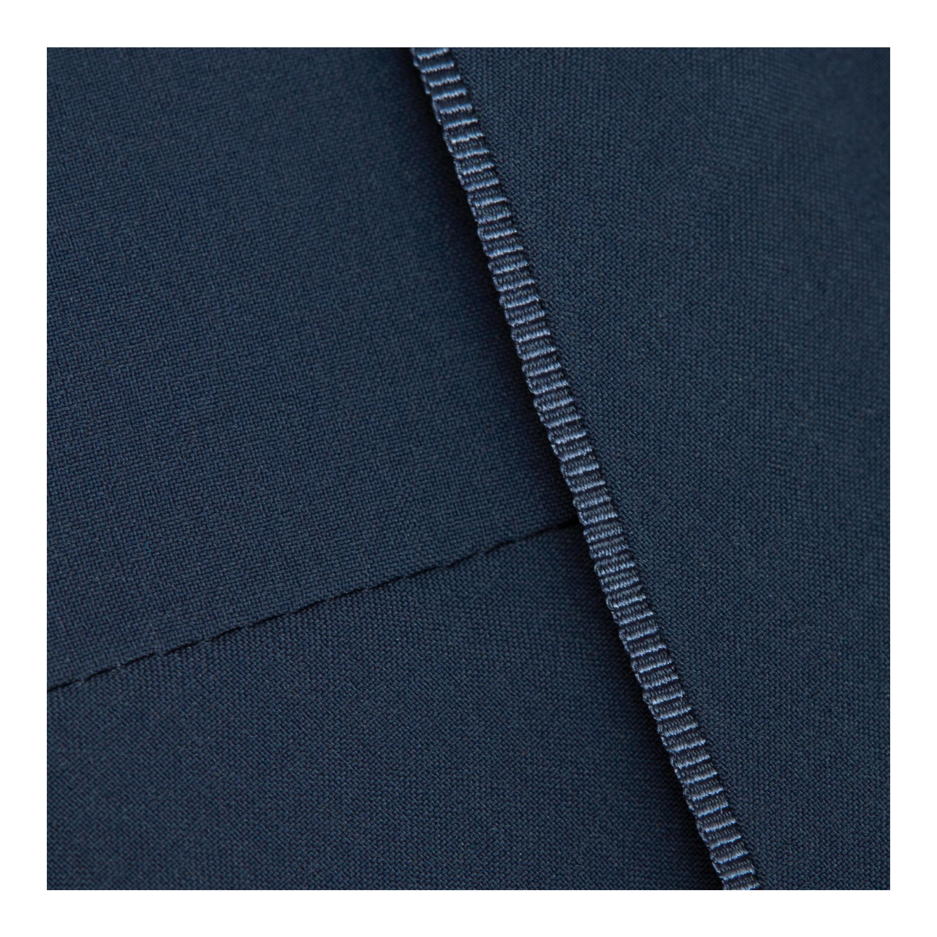 Runbold Shorts Women - marine