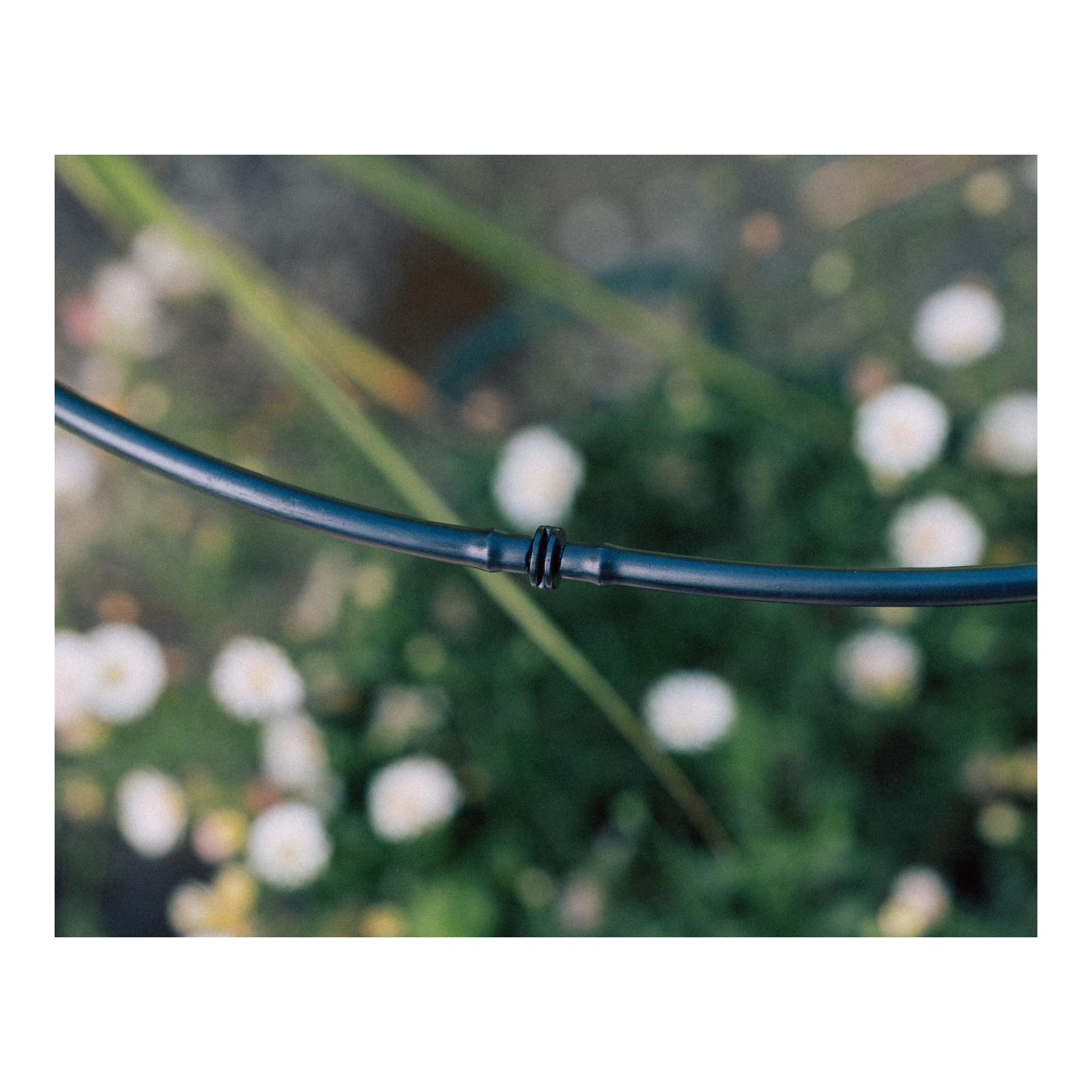 Drip-Set Bewässerung Balkon und Terrasse