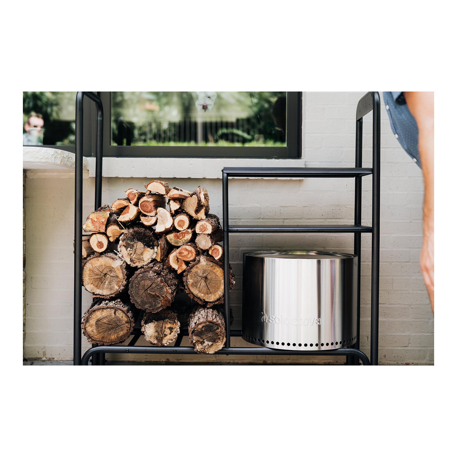 Bonfire 1.0 Feuerschale