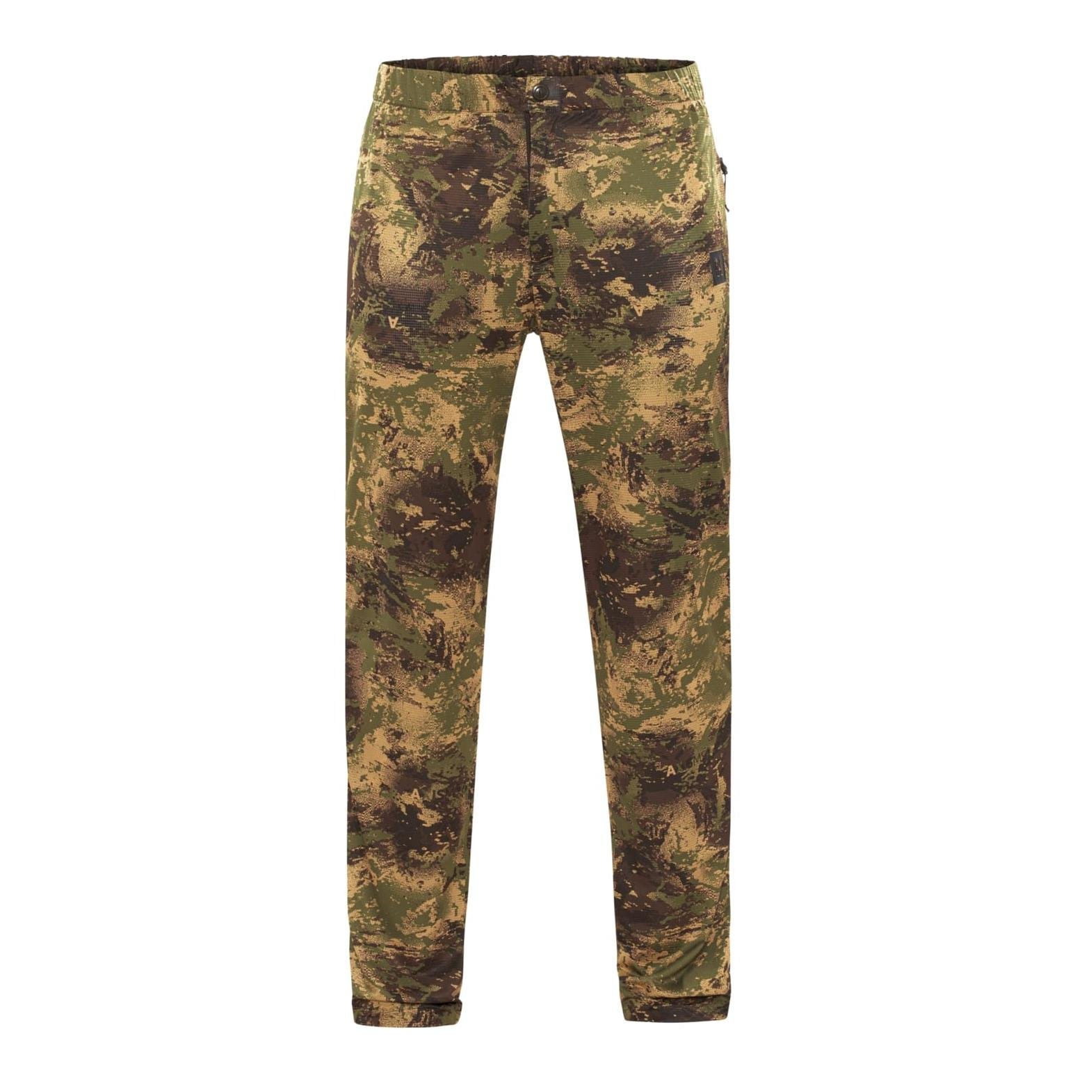 Deer Stalker Camo Cover Hose - AXIS MSP®Forest