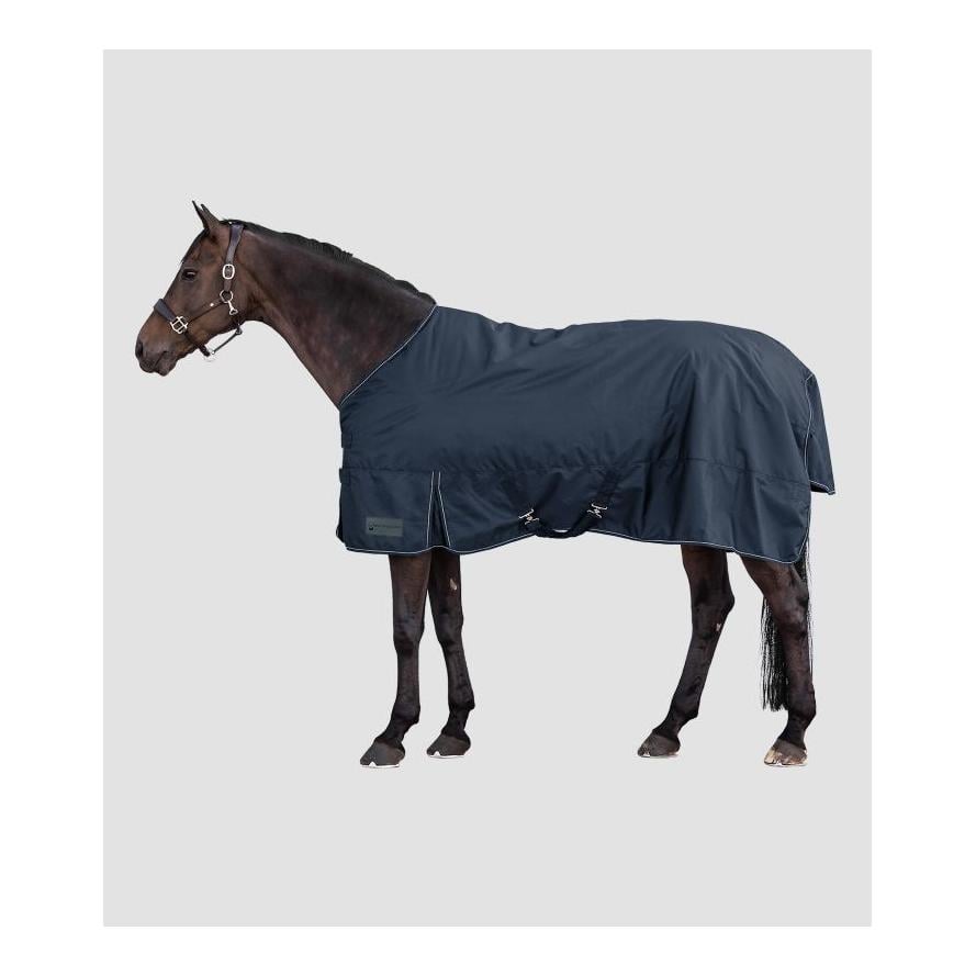 Weidedecke Nordic 50g