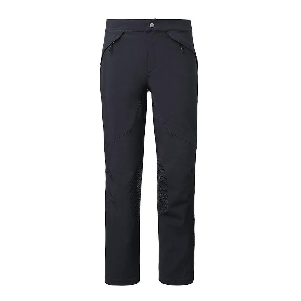 Regen-Überziehhose Crest 3-Layer Unisex