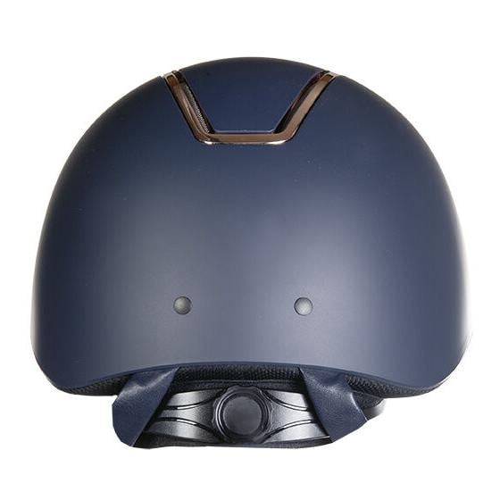 Reithelm Lady Shield