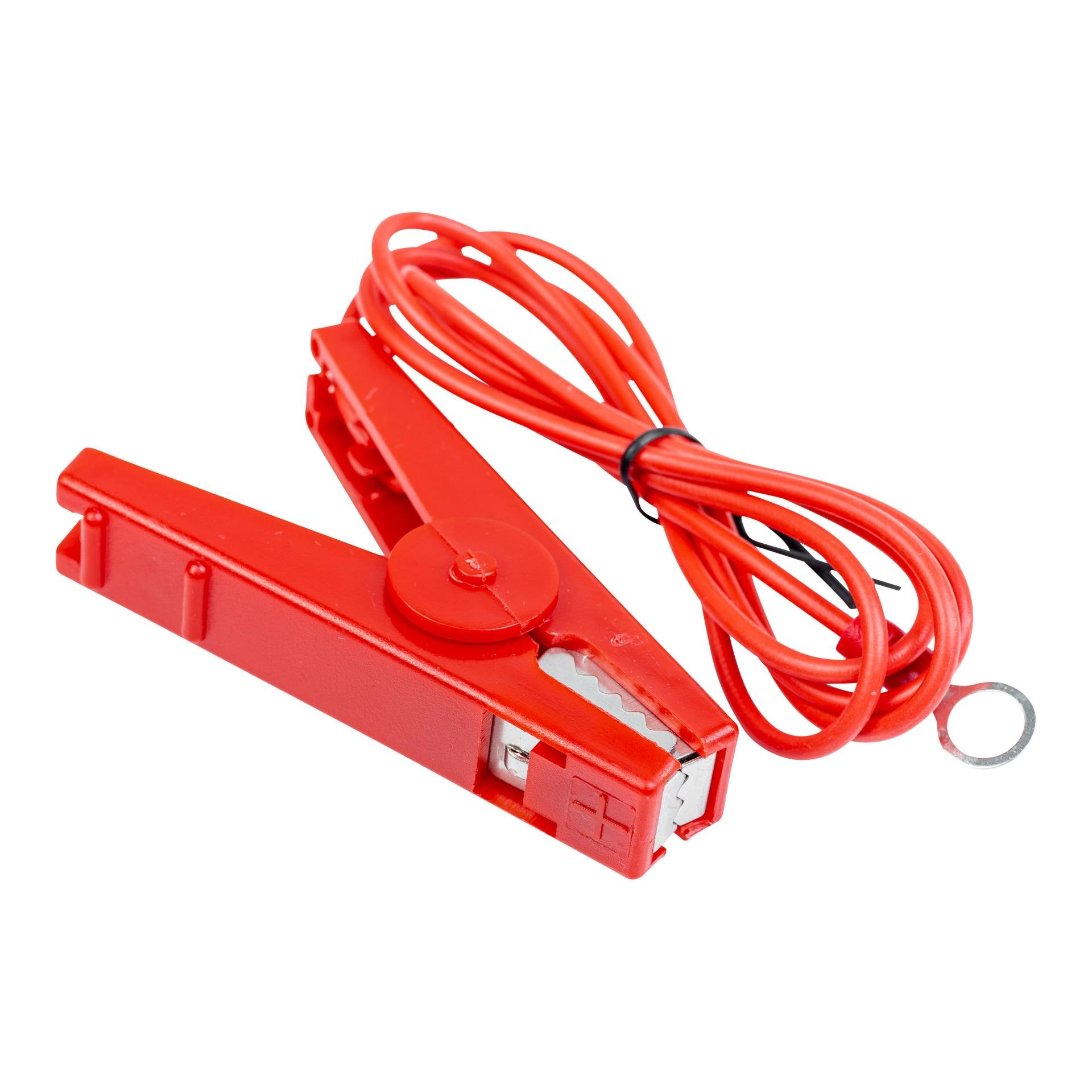 Câble de raccordement