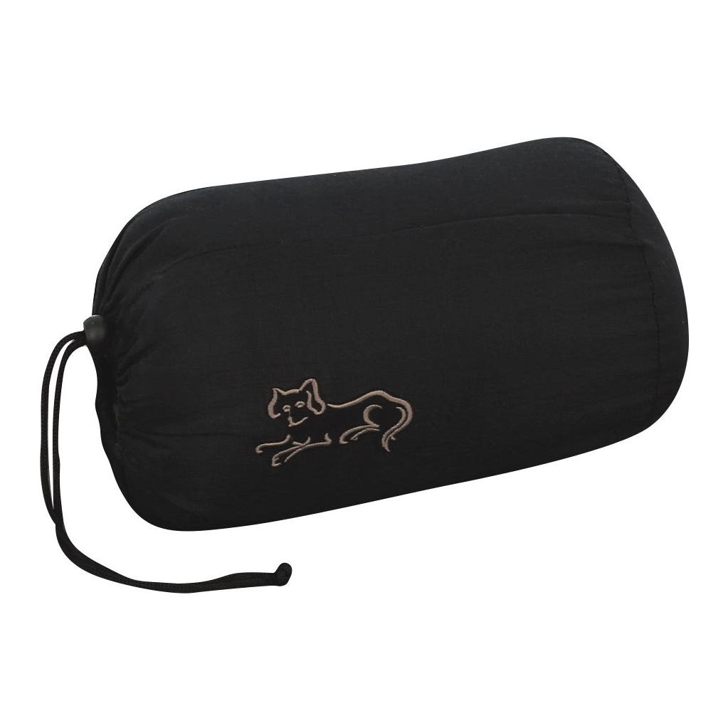 Coussin de voyage Traveller