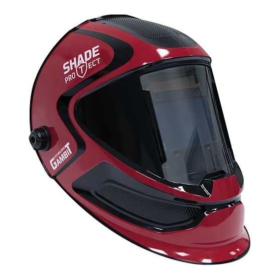 Technolit Schweisserschutzhelm Shade Protect