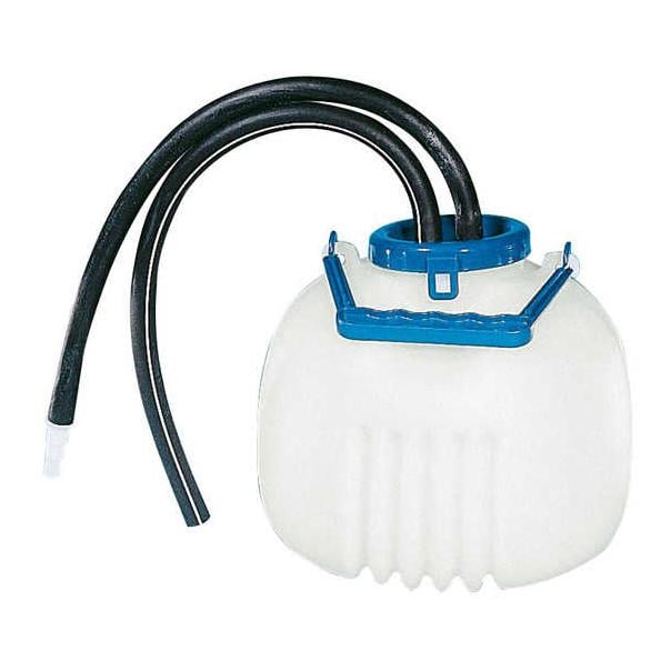 Image of Mainer Viertelmelkgerät - Weiss - bei Hauptner.ch